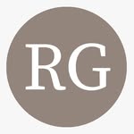 Roberta Garcia | Management - @robertagarciamanagement - Instagram
