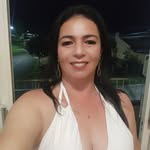 Roberta Garcia | Massoterapeuta - @robertagarciaterapeuta - Instagram
