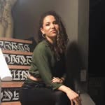 Roberta Garden - @roberta_garden.c - Instagram