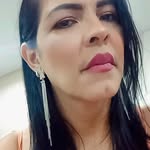 Roberta Gardim - @roberta.gardim - Instagram