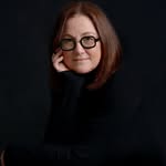 ROBERTA GAROFALO - @robertagarofalophotography - Instagram