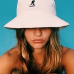 Roberta Garofalo - @roberta.garofalo - Instagram