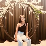 Roberta Garoni - @roberta_garoni - Instagram