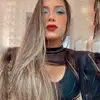 Roberta Garreto - @robertagarr - TikTok