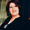Roberta Garretto - @robertagarretto - TikTok