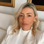 Roberta Garrozi - @robertagarrozi - Instagram