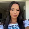 Roberta garruth - @robertagarruth - TikTok