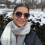 Roberta Gonçalves - @robertag_arquiteta - Instagram