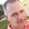 robertagar95 - @robertagar95 - TikTok