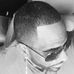 Robert Agard - Facebook