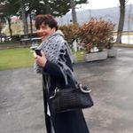 @roberta.gardi - Instagram