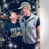 Roberta Gard705 - @robertagard705 - TikTok