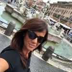 Roberta Gardellin - @robertagardellin - Instagram
