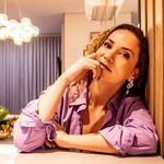 Roberta Garden - @roberta_garden.c - Instagram