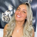 Roberta Gardinali - @roberta_gardinali - Instagram