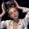 roberta gardiner - @__roberta__gardiner.1 - TikTok