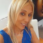 Roberta Gardini - @robertagardinii - Instagram
