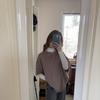 Roberta Gardner - @roberta.gardner - TikTok