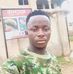Robert Aboate - Facebook