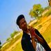 Robert Ojogbe Egwuda - Facebook
