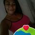 Roberta Gate - Facebook