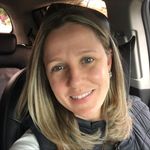 Roberta Gatera - @robertagatera - Instagram