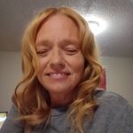 Roberta Gatewood - @robertagatewood027 - Instagram