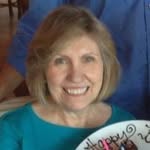 Roberta Hartling Gates - @roberta.gates.9 - Instagram
