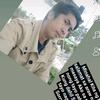 robertagatea - @robertagatea - TikTok