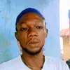 Agbozo Awuku Robert - @agbozorobertawuku - TikTok