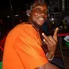 Agbozo Robert - @agbozo.robert - TikTok