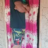 agbozoawukurobert - @agbozoawukurobert - TikTok