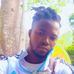 Bob Agozo - Facebook