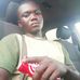 Robert Agbeko - Facebook