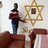 Robert Agbozo - @robert.agbozo0 - TikTok