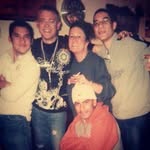 Robert Agne - @robert.agne.7 - Instagram