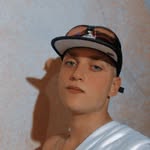 Robert Agnelo™ - @robertagnelo - Instagram
