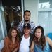 Robert Agner - Facebook