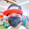 Robert Agnes288 - @robertagnes288 - TikTok