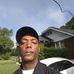 Robert Agnew - Facebook