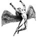 Robert Agnew - Facebook