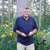 Robert Agnew - Facebook