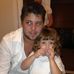 Robert Agnew - Facebook
