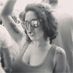 Roberta Gne - @robertagne - Instagram