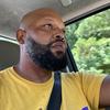 Robert - @robertagnew75 - TikTok