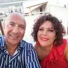 Agostino Roberto Fan - @agostinorobertofa - TikTok