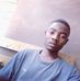 Agustino Robert - Facebook