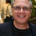 Robert Agostino - Facebook
