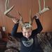 Robert Agostino - Facebook