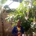 Robert Agostino - Facebook